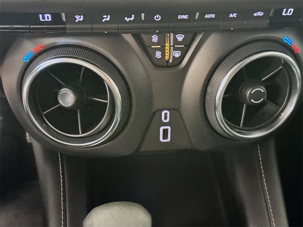 View 15