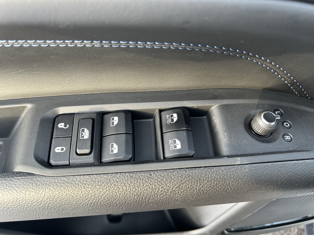 new 2026 Jeep Compass car, priced at $35,880