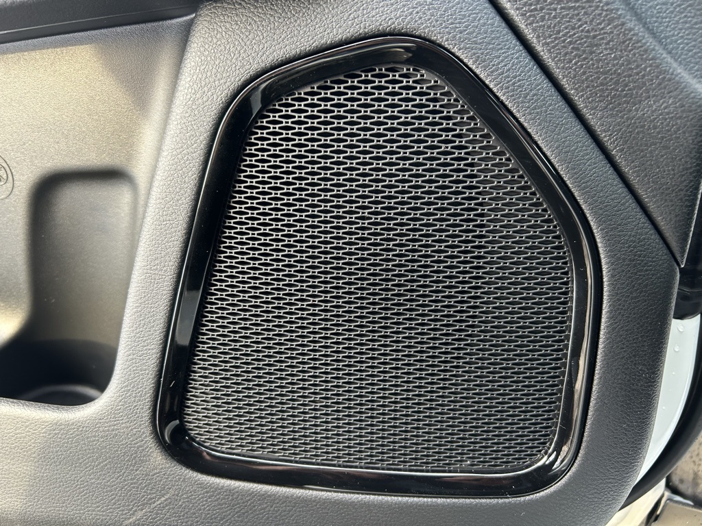 new 2026 Jeep Compass car, priced at $35,880