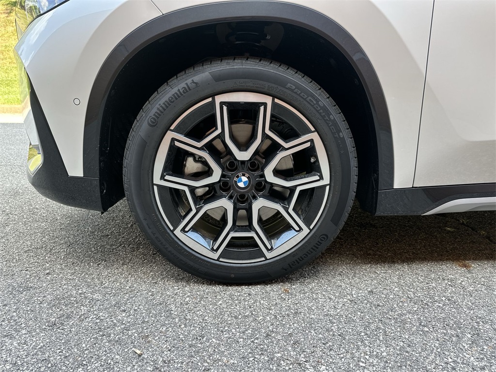 X1 xDrive28i