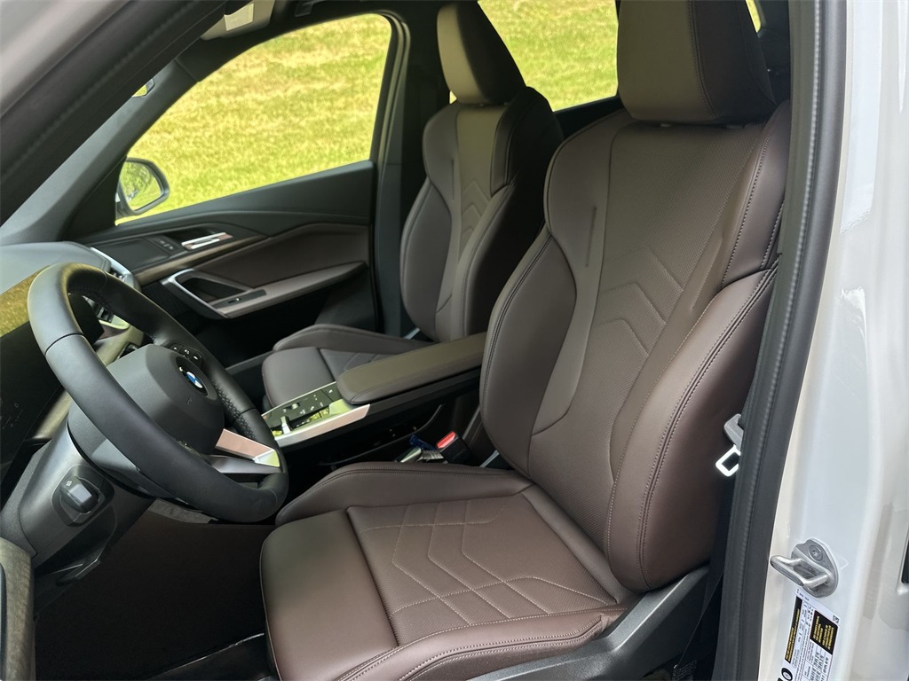 X1 xDrive28i