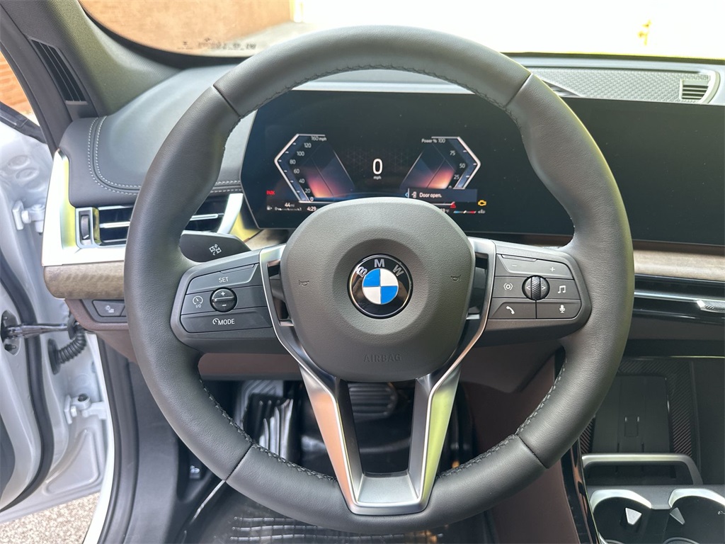 X1 xDrive28i