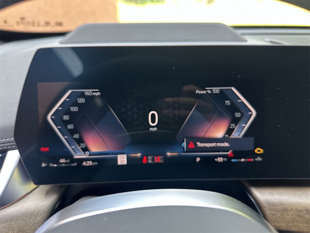 X1 xDrive28i