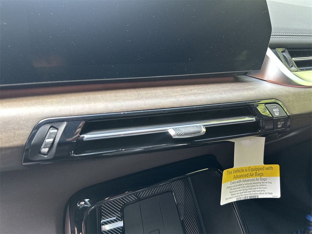 X1 xDrive28i