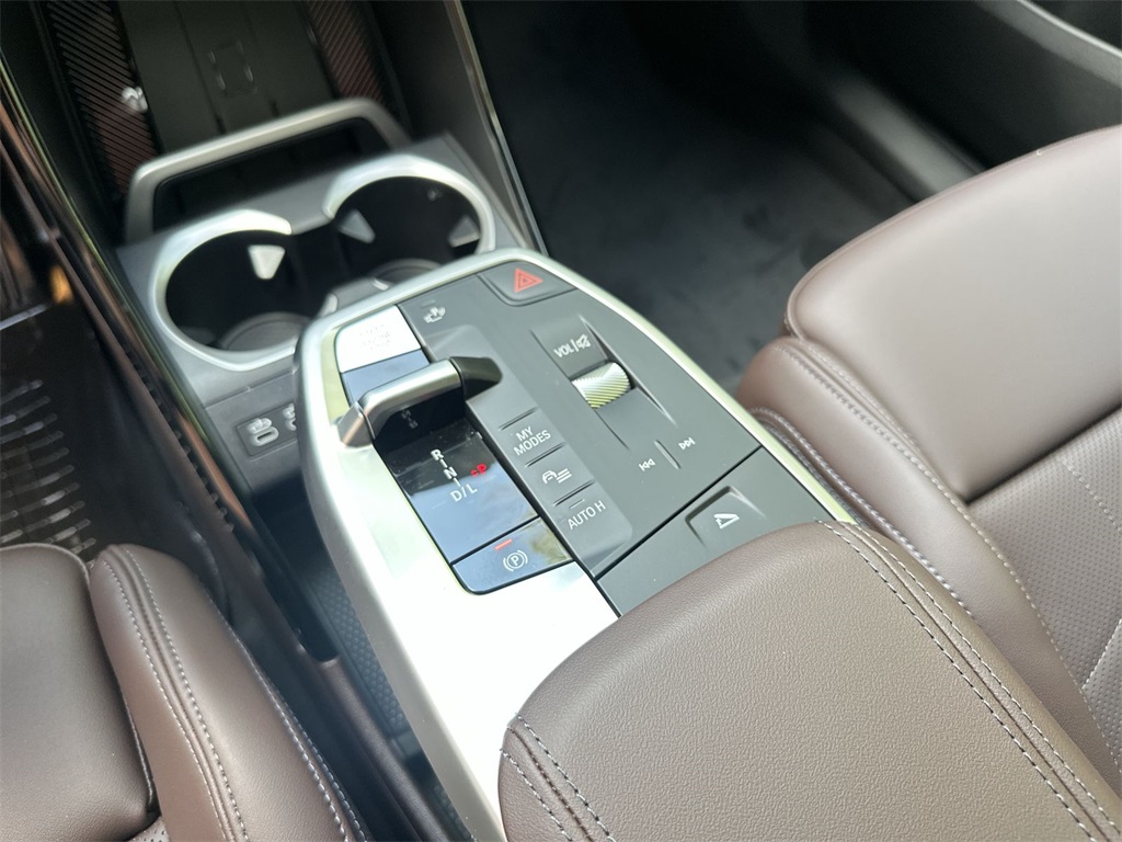 X1 xDrive28i