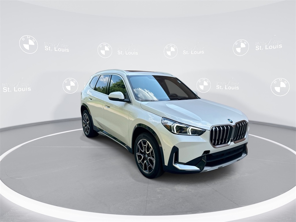X1 xDrive28i