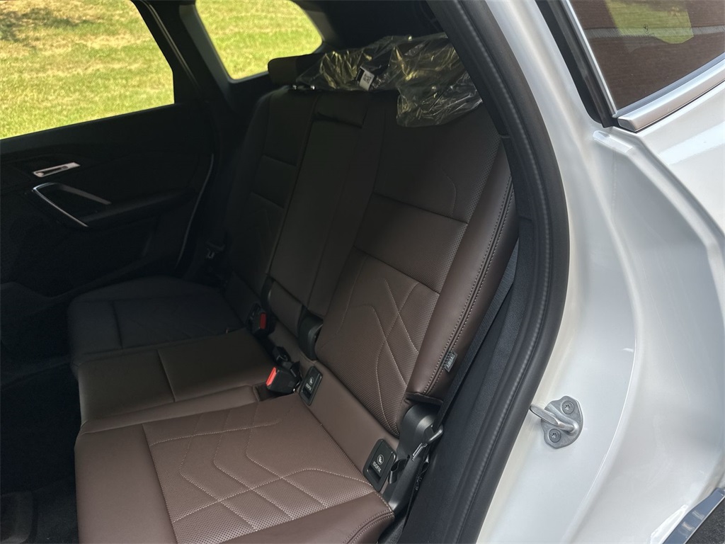 X1 xDrive28i