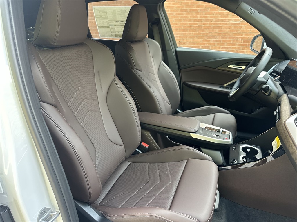 X1 xDrive28i