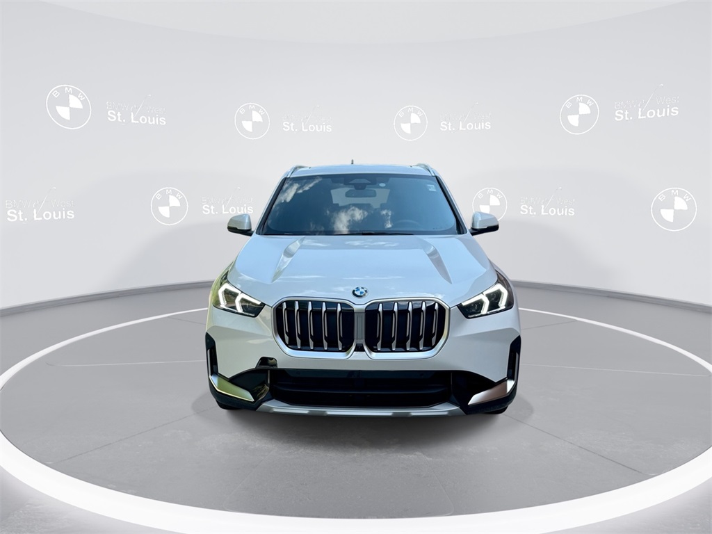 X1 xDrive28i