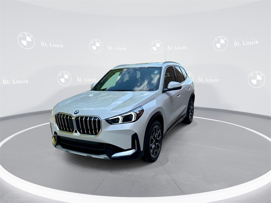 X1 xDrive28i