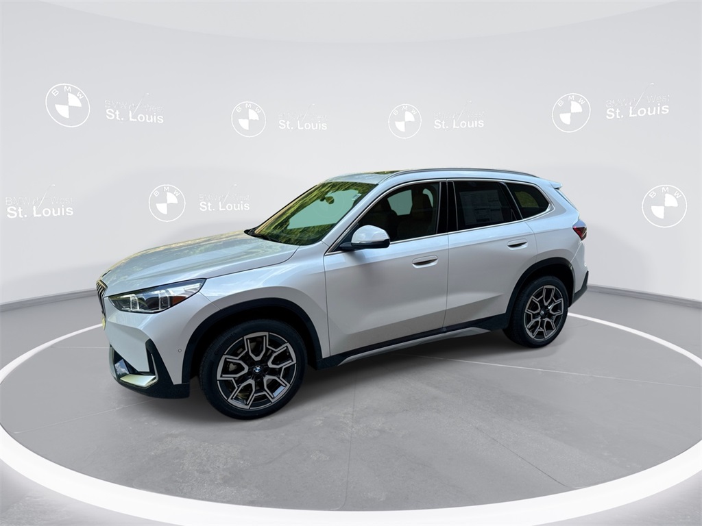 X1 xDrive28i