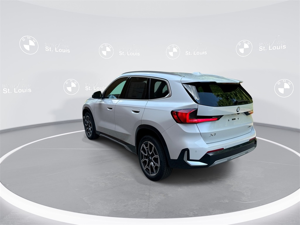 X1 xDrive28i