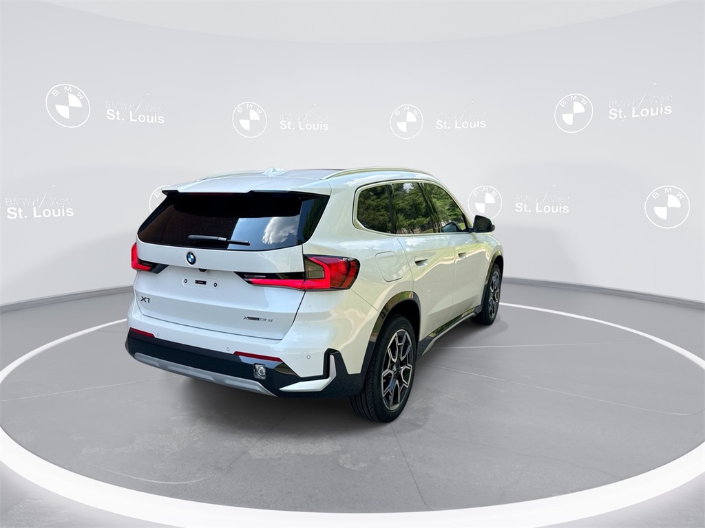X1 xDrive28i