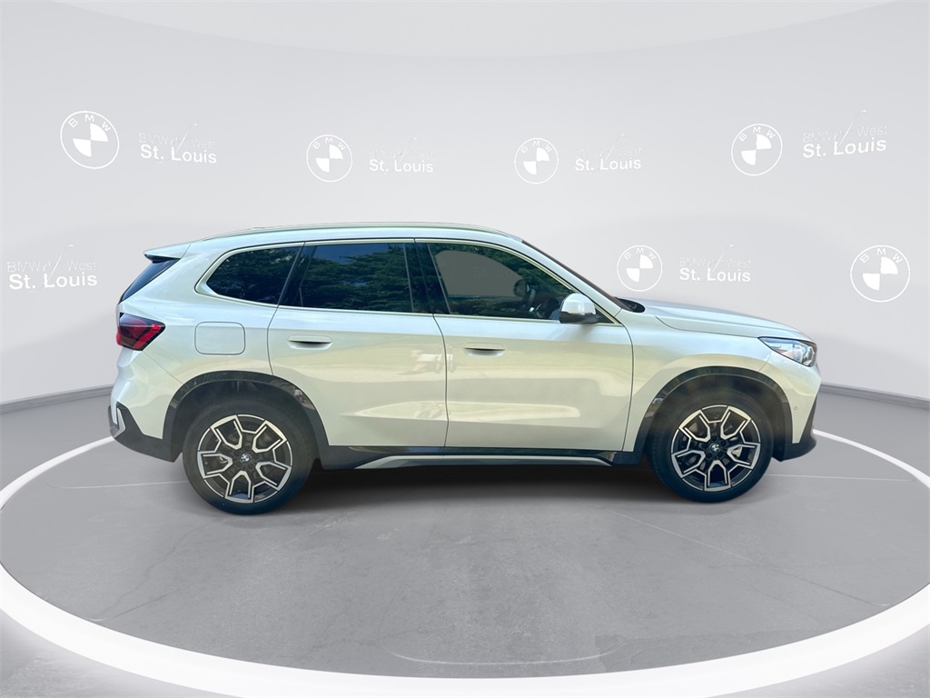X1 xDrive28i