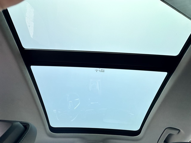 2022 Gray Audi Q5 45 S line Premium AWD SUV