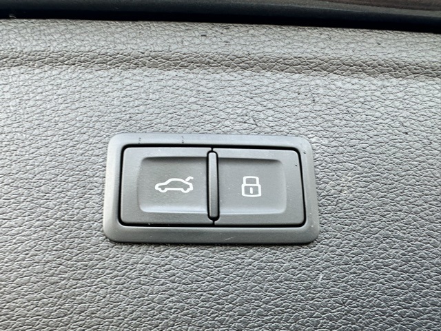 2022 Gray Audi Q5 45 S line Premium AWD SUV