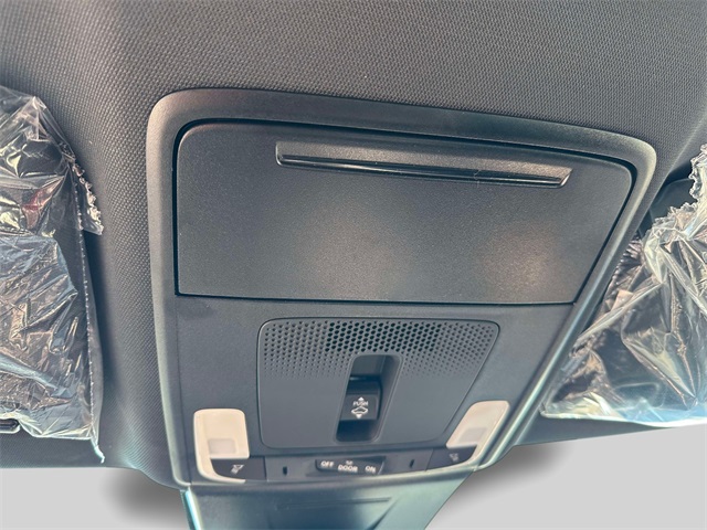 new 2026 Acura Integra car, priced at $37,145