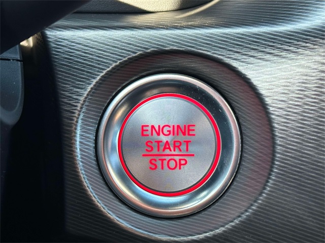 new 2026 Acura Integra car, priced at $37,145