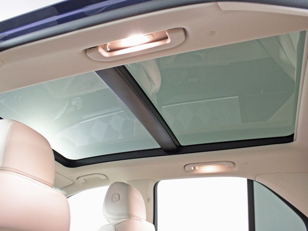 used 2026 Mercedes-Benz GLE car, priced at $65,489