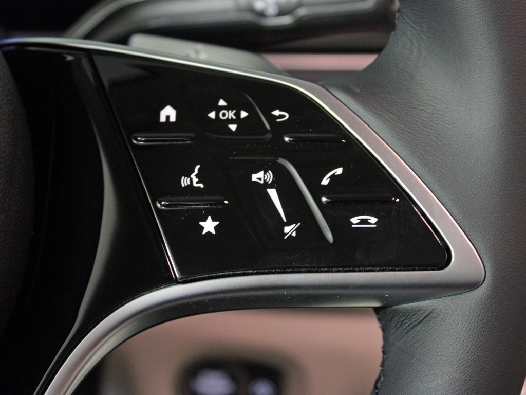 used 2026 Mercedes-Benz GLE car, priced at $65,489