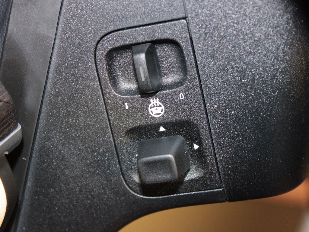 used 2026 Mercedes-Benz GLE car, priced at $65,489