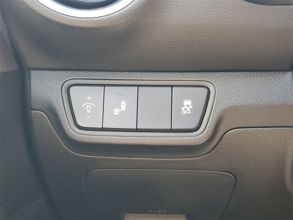 used 2024 Kia Forte car, priced at $16,774