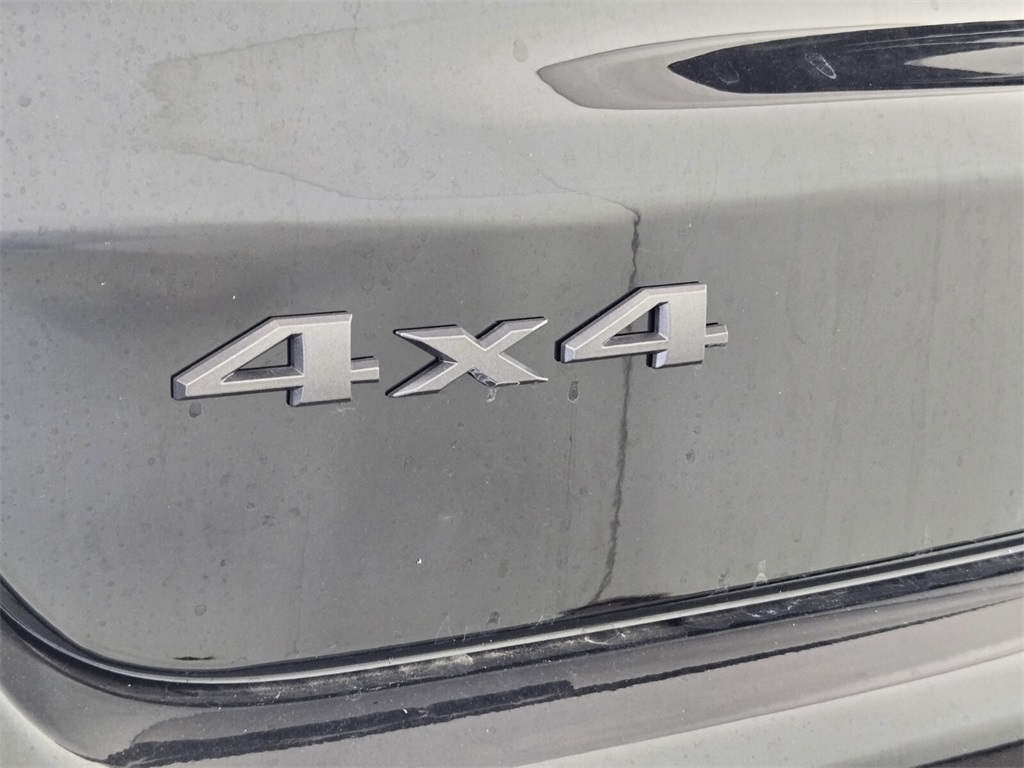 new 2026 Jeep Compass car, priced at $25,305