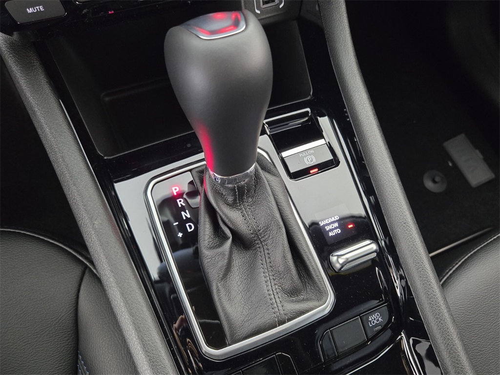 new 2026 Jeep Compass car, priced at $25,305