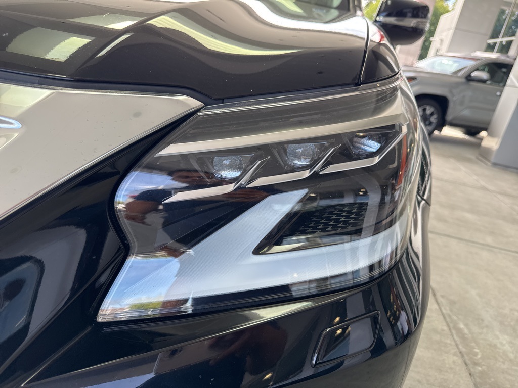 Used 2020 Lexus GX SUV