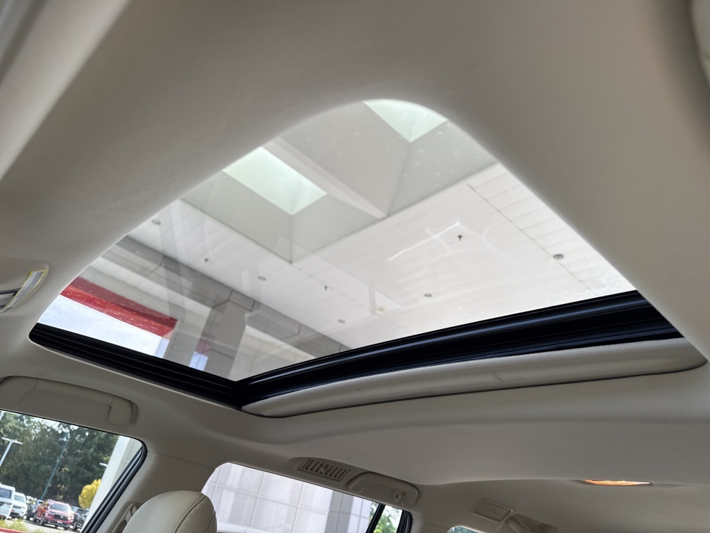 Used 2020 Lexus GX SUV