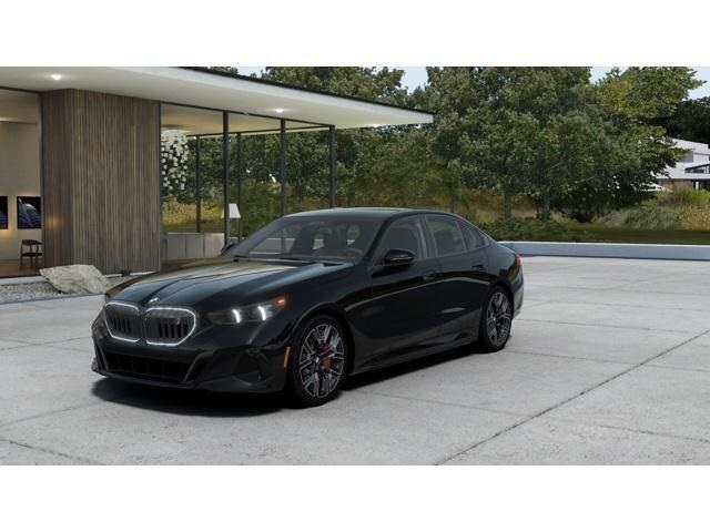 i5 xDrive40