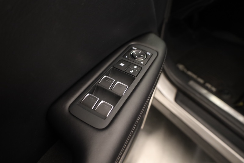 Used 2020 Lexus RX SUV