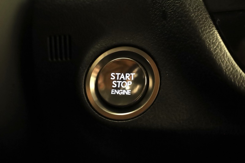 Used 2020 Lexus RX SUV