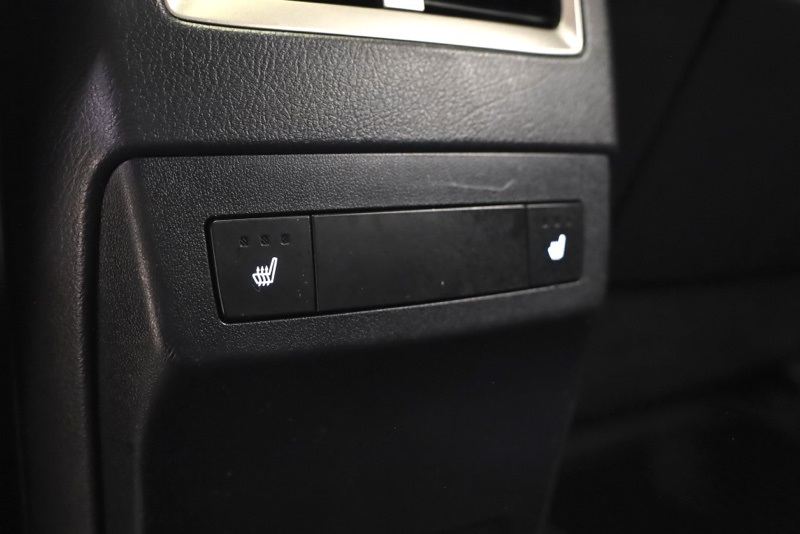 Used 2020 Lexus RX SUV