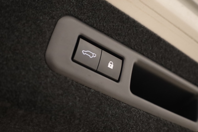 Used 2020 Lexus RX SUV