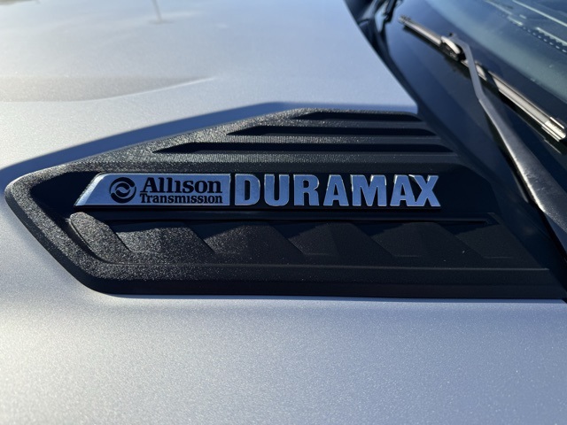 used 2021 Chevrolet Silverado 3500HD car, priced at $50,029