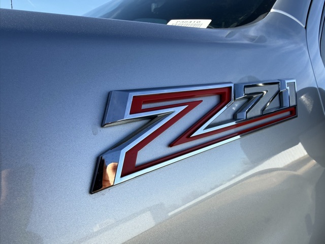 used 2021 Chevrolet Silverado 3500HD car, priced at $50,029