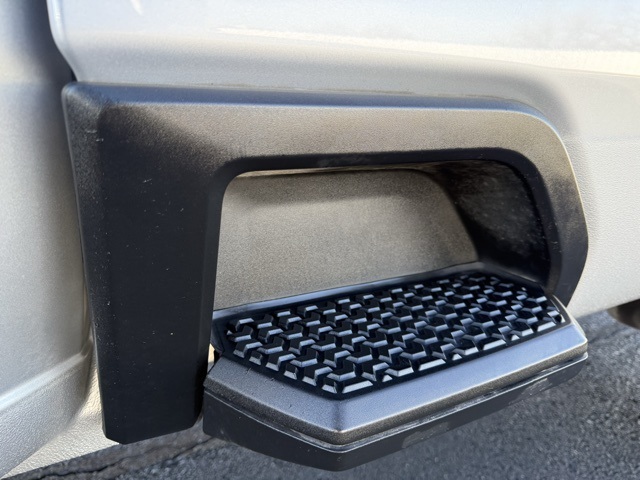 used 2021 Chevrolet Silverado 3500HD car, priced at $50,029