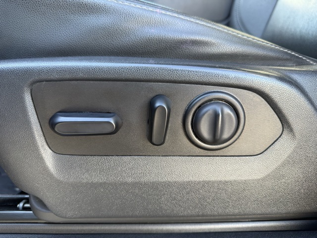 used 2021 Chevrolet Silverado 3500HD car, priced at $50,029