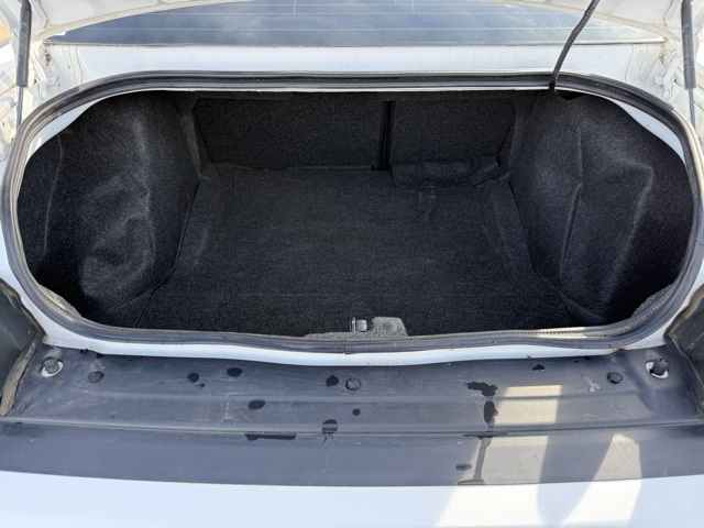 used 2019 Dodge Challenger car, priced at $21,717