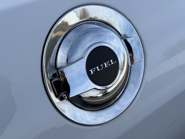 used 2019 Dodge Challenger car, priced at $21,717