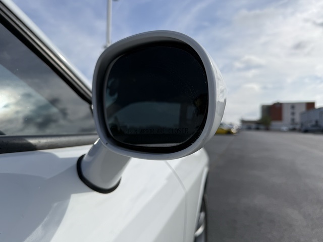 used 2019 Dodge Challenger car, priced at $21,717