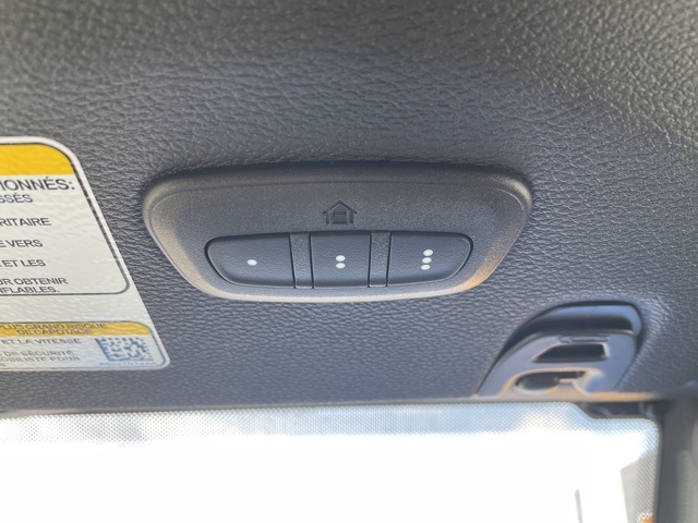 2025 Jeep Wrangler Sport S photo 18