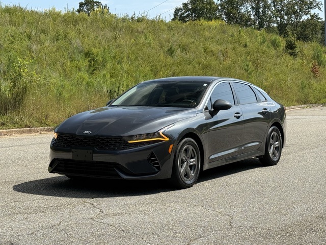 Image-1
