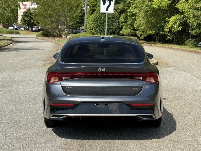Image-4