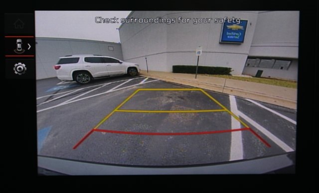 used 2024 Kia Niro car, priced at $18,299