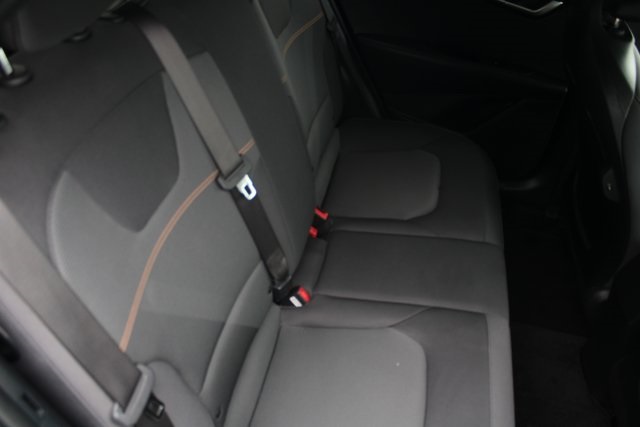 used 2024 Kia Niro car, priced at $18,299