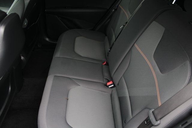 used 2024 Kia Niro car, priced at $18,299