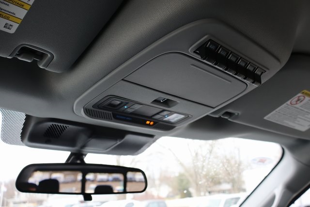 new 2026 Ford F-250SD car, priced at $57,461