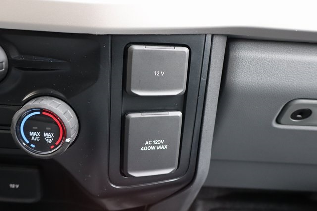 new 2026 Ford F-250SD car, priced at $57,461